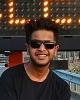 Akshay is single in Fullerton, CA USA