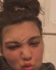 Madison is single in Lanark, ON CAN