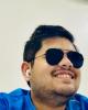 Rohan is single in Carbondale, IL USA