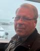 Jocelyn is single in Saint-Jean, QC CAN