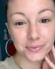Ella is single in Fair Haven, MI USA