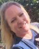 Effie is single in Oxford, MS USA