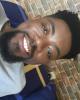 Gozie is single in Carteret, NJ USA
