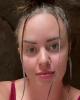 Ella Bella is single in North Vancouver, BC CAN