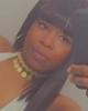 CoCo is single in Myrtle Beach, SC USA
