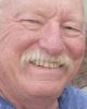 Darrell is single in Clarksville, TN USA