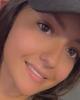 Angela is single in Albany, OR USA