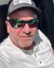 Scott is single in Somers, MT USA