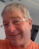 Gregory is single in Louin, MS USA