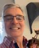 Michael is single in Rockport, TX USA