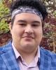 Sam is single in Dorchester Center, MA USA