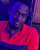 Luther is single in Charleroi, PA USA