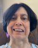 Jodi is single in Leominster, MA USA