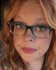 Tina is single in Wilmington, MA USA