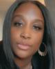 Tyesha is single in Gardena, CA USA