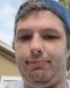 Branden is single in Sodus, NY USA