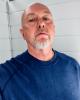 Roman is single in Hampton, NJ USA