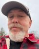Roman is single in Clinton, NJ USA