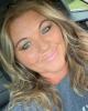 Becky is single in Sparta, IL USA