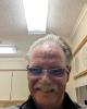 Michael is single in North Fort Myers, FL USA
