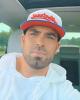 Sam is single in Saint-Felix-de-Valois, QC CAN