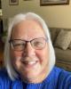 Sue is single in Massillon, OH USA