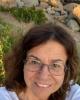 Sharon is single in Hawthorne, CA USA
