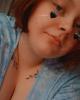 Leann is single in Plymouth, NC USA