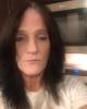 Jackie is single in Hastings, MN USA