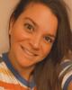 Alison is single in Knightdale, NC USA