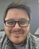 Allen is single in Oshkosh, WI USA