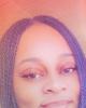 Tay is single in Jonesboro, AR USA
