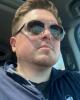 Michael is single in Medford, MA USA