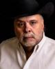 Brian is single in Muskogee, OK USA