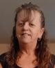 Linda is single in Cadiz, KY USA