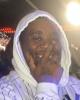 Keem is single in Bridgeport, CT USA