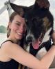 Alexa is single in Bloomfield Hills, MI USA