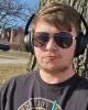 Brendan is single in Muncie, IN USA
