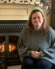 MaryKate is single in Floral Park, NY USA