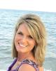Melisa is single in Burlington, MA USA
