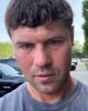 Brian is single in Patchogue, NY USA