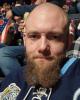 Jamie is single in Harlem Township, OH USA