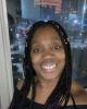 Sandra is single in Manvel, TX USA