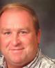 Laverne is single in Myerstown, PA USA