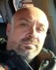 Daniel is single in Campbellcroft, ON CAN