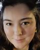 Wynonna is single in Tucson, AZ USA