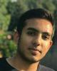 Esmaeil is single in Cuyahoga Falls, OH USA