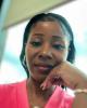 Asheka is single in Pointe-Claire, QC CAN