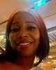 Asheka is single in Pointe-Claire, QC CAN