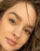 Bella is single in Schenectady, NY USA